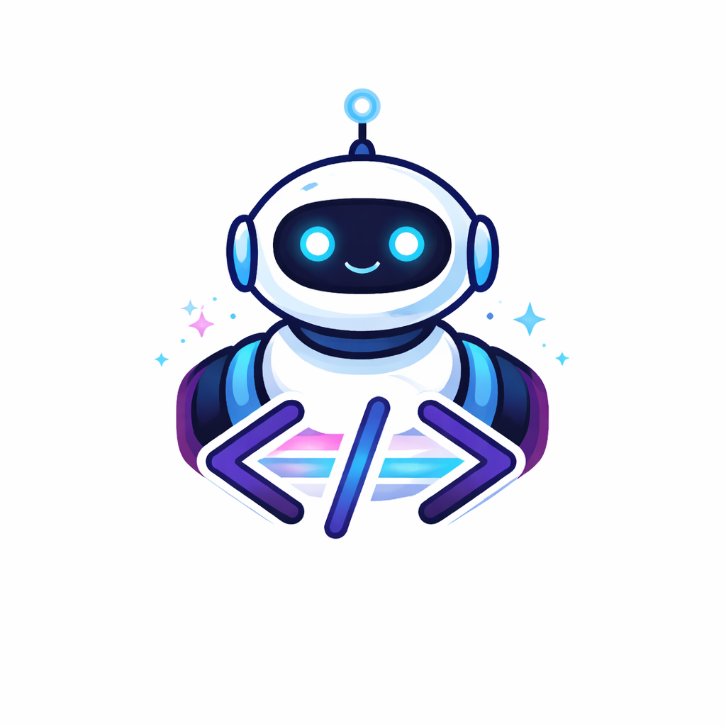 AI Code Reviewer Pro